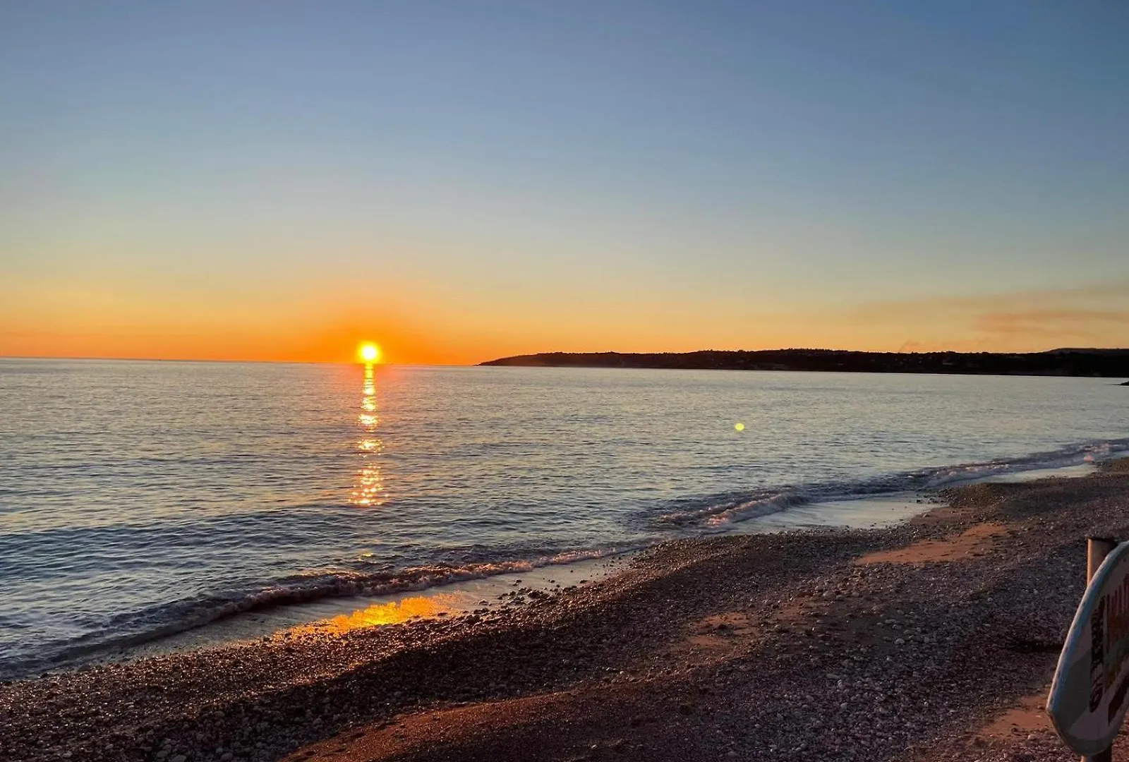 Villa Vista Mare Lurdáta Görögország